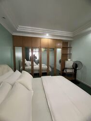 Blk 290G Spring View (Bukit Batok), HDB 4 Rooms #530340711